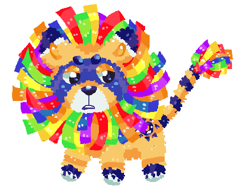 Viva Pinata