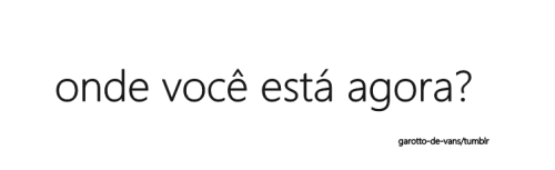 Entre e pegue um copo.