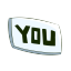 youareyew