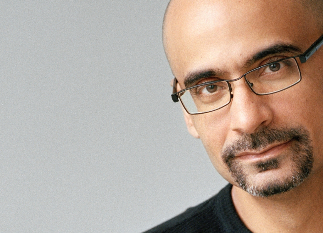 edison new jersey junot diaz summary