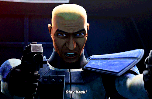 good soldiers follow orders good soldiers follow orders