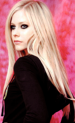 Lavie en rose ❥