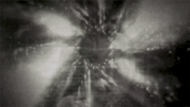 hauntedwhispers:  One video per Band/Artist | 28/30: TRISTANIA Video: Libre (x)Album: Ashes (2005) 