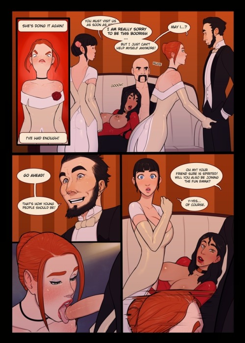 raxieltheirresistible:  @incaseart ’s ‘My Debut’ (repost) 