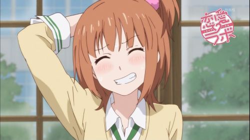  [二次元裏(may)(ふたば)] via Illustail
