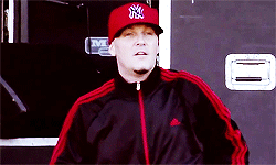 austncarlle-deactivated20150218:  Those damn band members 2/? - ♪ Fred Durst (Limp