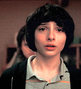 stgifs: i never gave up on you… i called you every day for- -353 days. i heard.