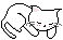 Floating Image