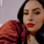 larislovatofficial-blog
