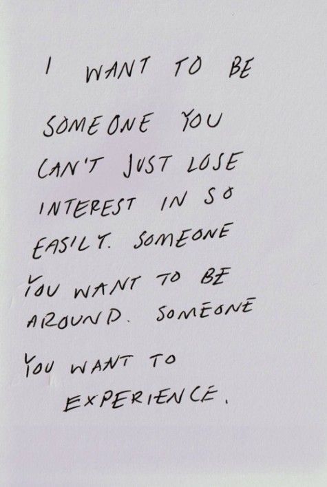 Inspiring Pictures : motivational, inspirational & life quotes
