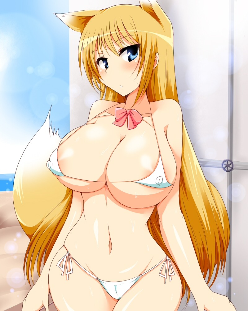 H-Ecchi-Me