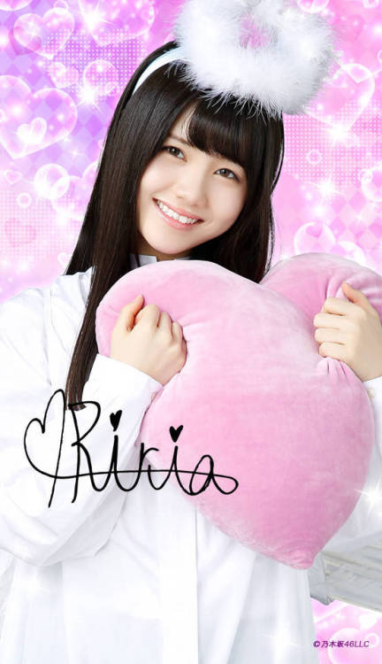 styanst46-blog:Nogizaka46 AWY  Kubo, ririan, ayatie