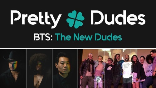 prettydudesweb:  The news has been full of reports from network television sets that were toxic for 
