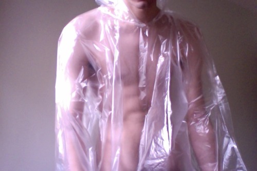 sasssy-princess:   
