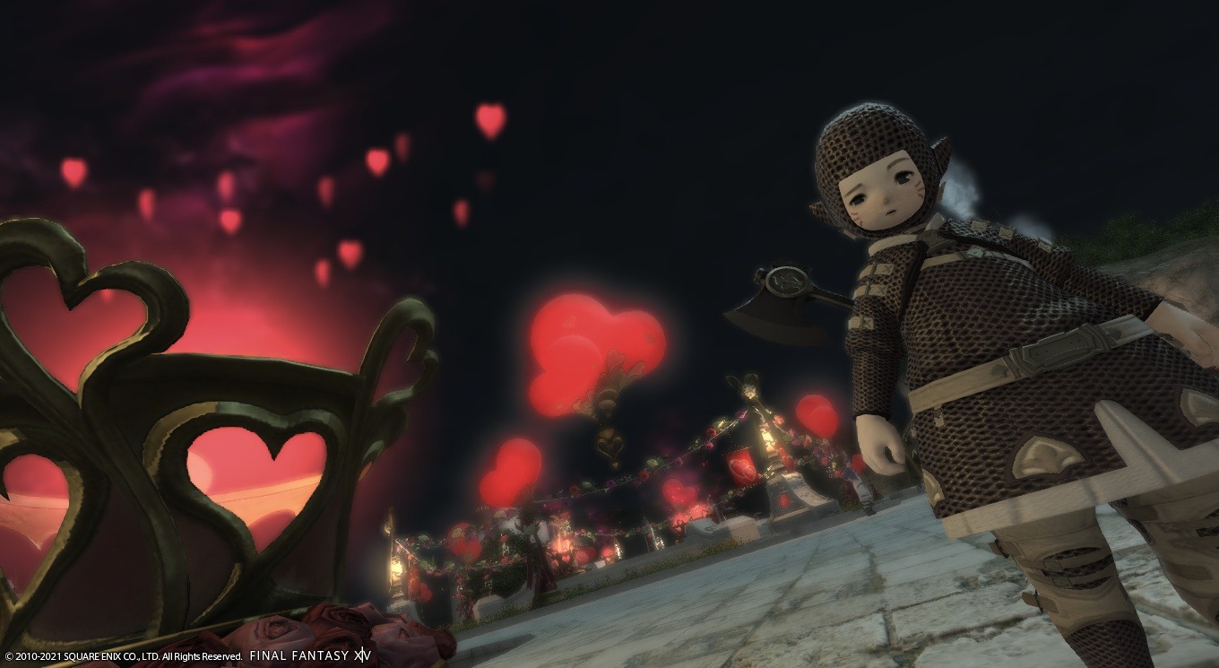 おつララ Explore Tumblr Posts And Blogs Tumgir