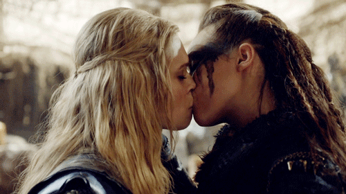 cllarke:“Don’t we deserve better than that?”