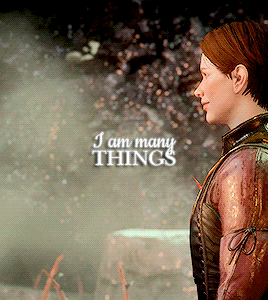 “She’s Changed. She Used To Be So… Disagreeable. Cruel. She Said Things Just To Hurt People. Now