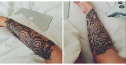 1337tattoos:  submitted by http://khawkkkk.tumblr.com