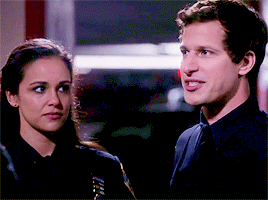 #embarrassing Husband 