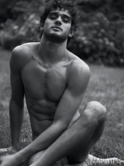 Marlon Teixeira