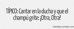 Tristeza de hoy, Alegría de mañana