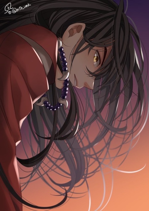 hitori-chan-fr:by もとび