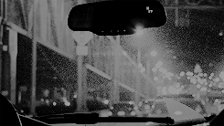 tragedysins:where they always have belonged, cold hearts brew colder songs.