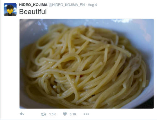 crazy-brazilian:

aphextwinselectedambientworks:elliblu:mockibranch:

how is this man real


I want someone to blog about me the way this man blogs about pasta 