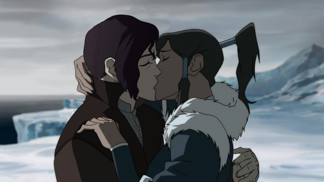 every-face-fits-on-mako:  I don’t care what people say, I really loved the season