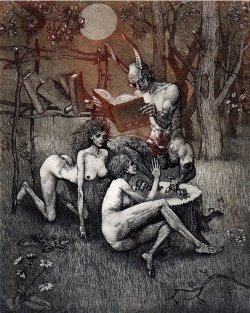 moonlightdeathwish: