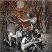 moonlightdeathwish: