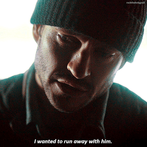 a1388a68e5e11b0d1b0180a18d8cacfab033a3fc.gifv