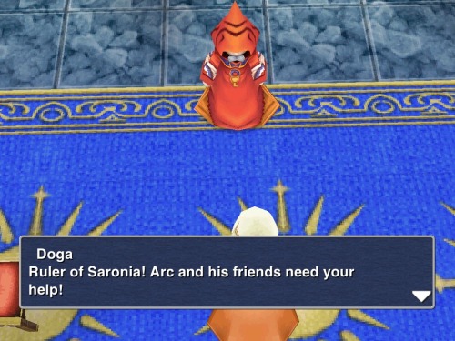 OKAYSTUFFLIKE THISIN FF GAMESMAKES ME SERIOUSLY TEAR UPABSOLUTE FAUCETS OF LOVE FOR THIS GAME