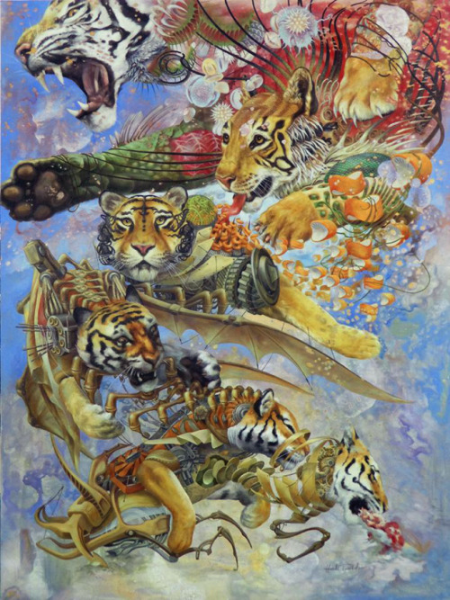 fer1972:  Heidi Taillefer
