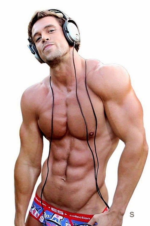 peterj1958:Stunning Handsome Beautiful Sexy Men Thank you and enjoy - follow me at http://peterj1958.tumblr.com/ for more