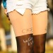 tights-details 707171724797607936 adult photos