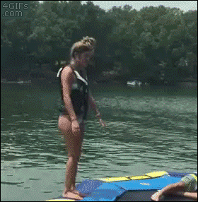 funnygifs-funnygifs-funnygifs:   ———————- Twitter - Instagram - Facebook