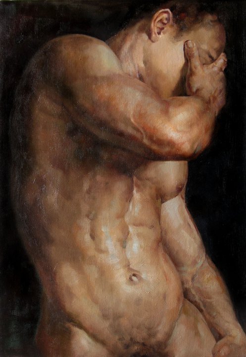 k250966:    Kiéra Malone  