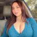 reiner-torheit:#breasts