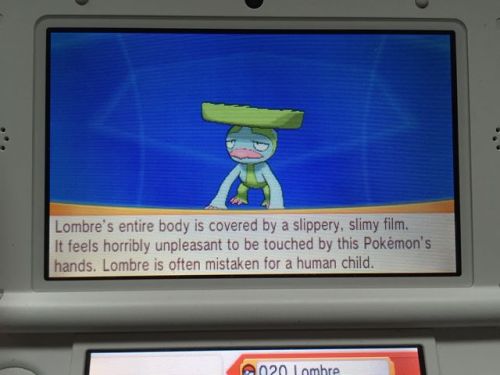 trillgamesh: magnezone: jamesbong00420: DISGUSTING jesus My disgusting slimy son