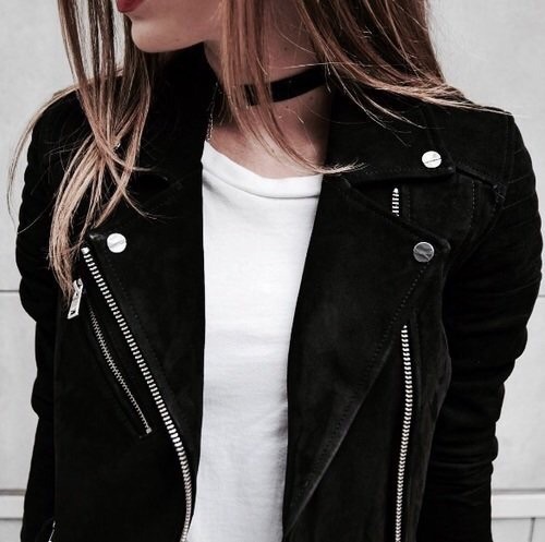 screaminoutfits://Affordable Coats &amp;&amp; Jackets here &gt;&gt;(Hoodies and more