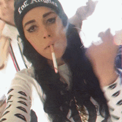 HIGHLXRY