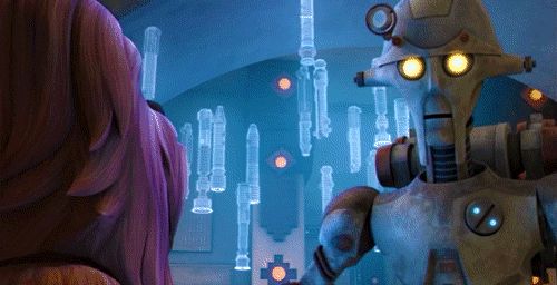 tumblr_ouauwsBQJy1vrwj70o3_500.gif