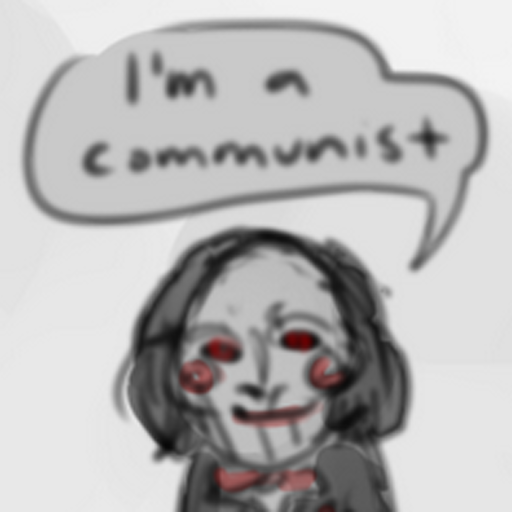 book-loving-lesbians:how i’m feelin rn
