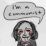 book-loving-lesbians:how i’m feelin rn