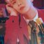 glitterhyuns