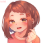 ochaco-uraraka1234