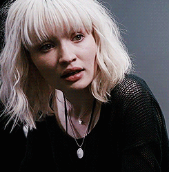 taintedgray:  8/100 Days of Emily Browning