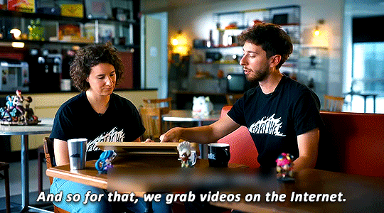 Tumblr media