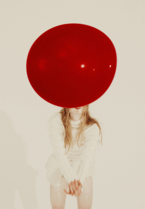 bienenkiste:The Bell Curve, photographed by Steph Wilson